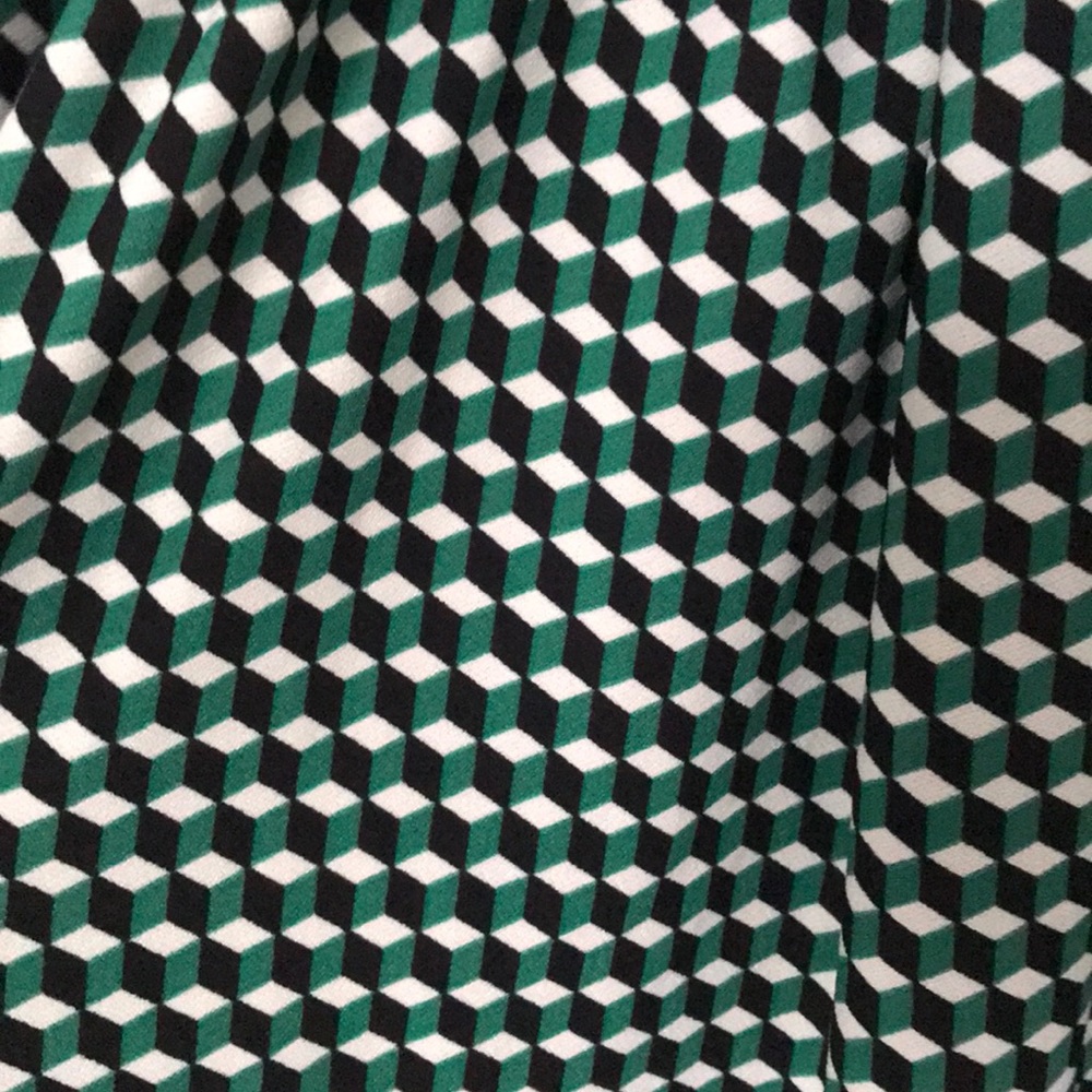 H&M Maternity Dress Sz S - Picture 3 of 4